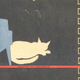 Illustration for article titled Every Ikea Catalog Cover Since 1951